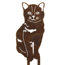 Burmese