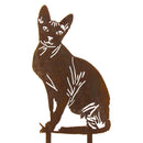 Sphynx