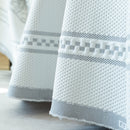 Cooling Throws for Sofas and Chairs, Scratch Resistant Couch Protector Blanket