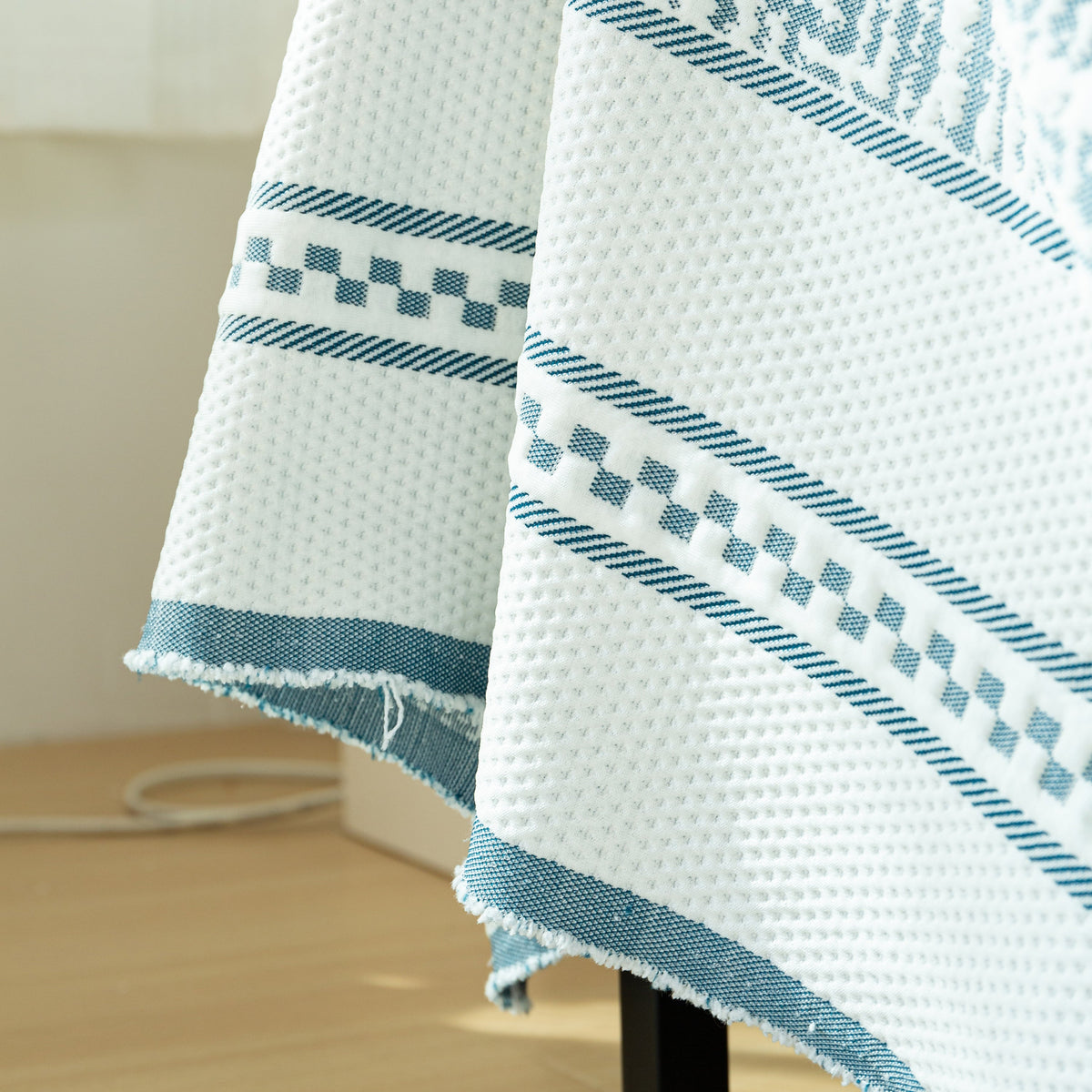 Cooling Throws for Sofas and Chairs, Scratch Resistant Couch Protector Blanket, photo 18 of 43