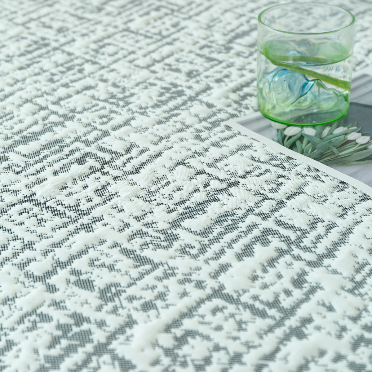 Cooling Throws for Sofas and Chairs, Scratch Resistant Couch Protector Blanket, photo 38 of 43