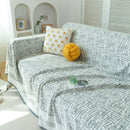 Cooling Throws for Sofas and Chairs, Scratch Resistant Couch Protector Blanket