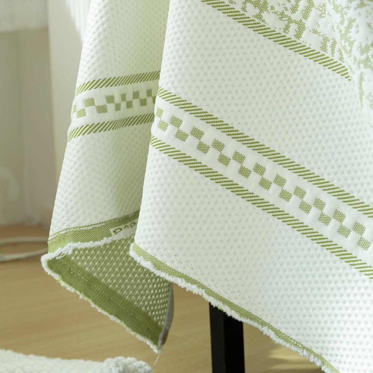 Cooling Throws for Sofas and Chairs, Scratch Resistant Couch Protector Blanket, photo 8 of 43