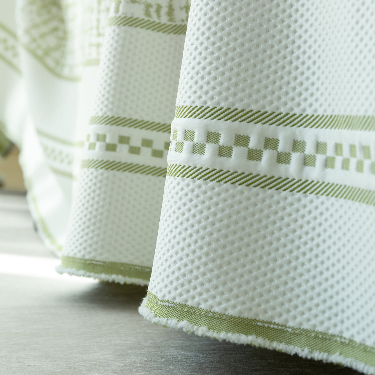 Cooling Throws for Sofas and Chairs, Scratch Resistant Couch Protector Blanket, photo 7 of 43
