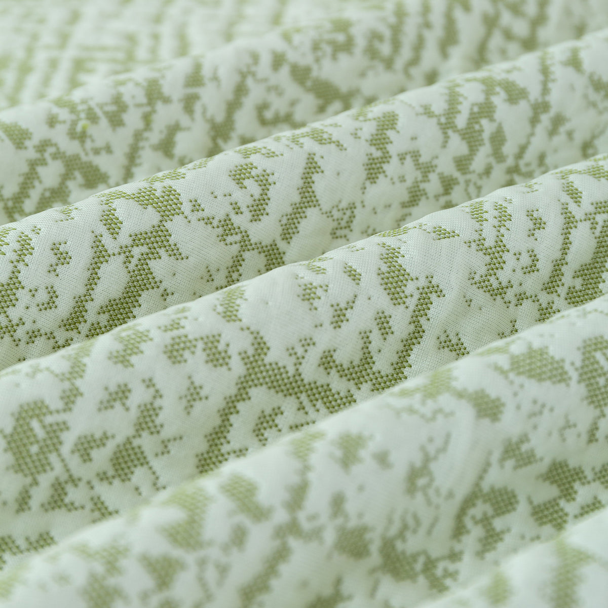 Cooling Throws for Sofas and Chairs, Scratch Resistant Couch Protector Blanket, photo 5 of 43