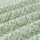 Cooling Throws for Sofas and Chairs, Scratch Resistant Couch Protector Blanket
