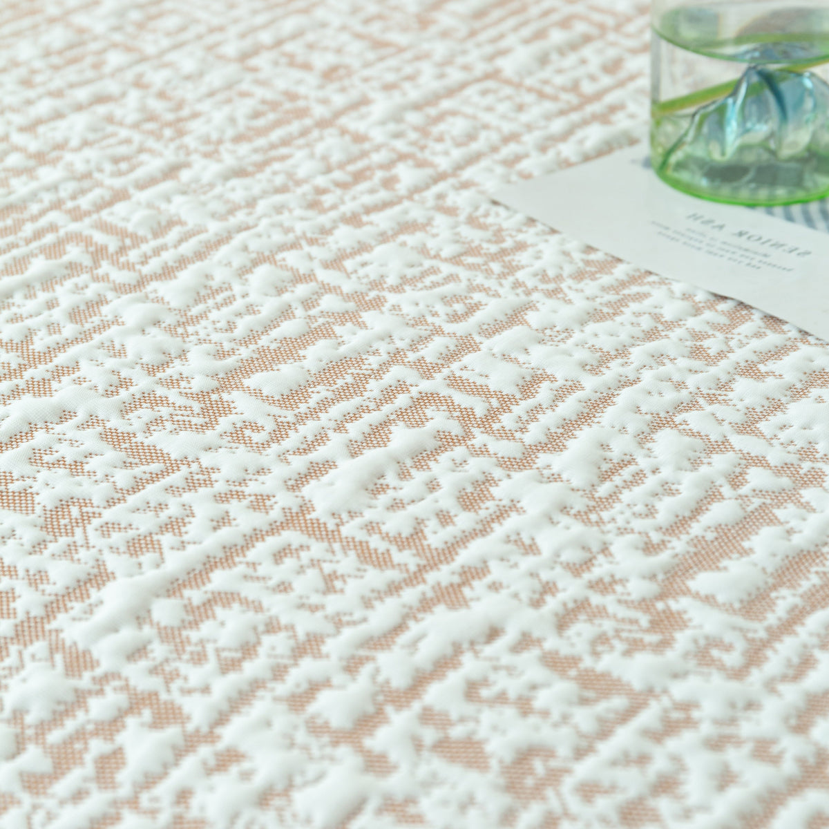 Cooling Throws for Sofas and Chairs, Scratch Resistant Couch Protector Blanket, photo 27 of 43