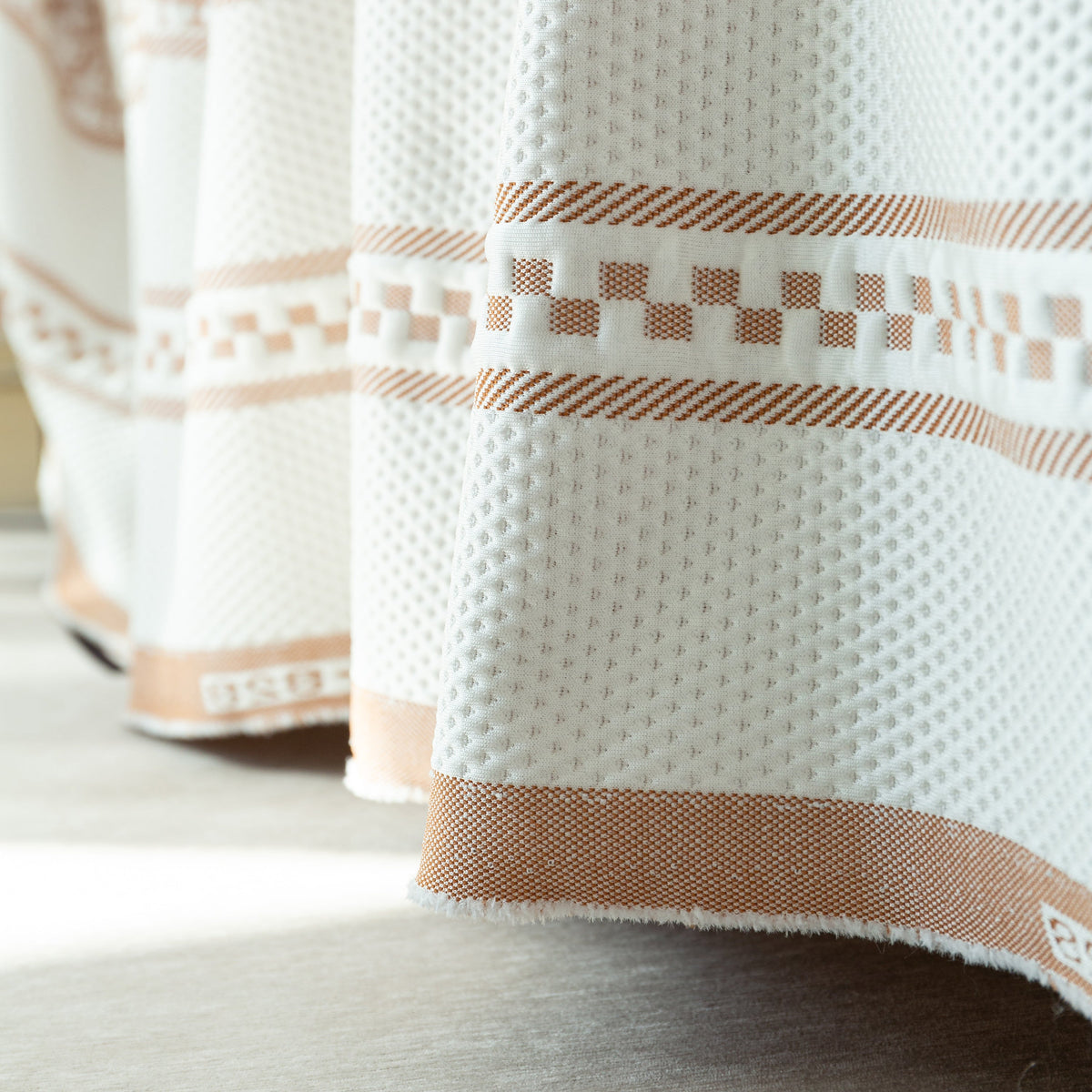 Cooling Throws for Sofas and Chairs, Scratch Resistant Couch Protector Blanket, photo 28 of 43