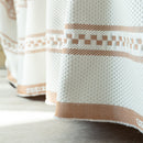 Cooling Throws for Sofas and Chairs, Scratch Resistant Couch Protector Blanket