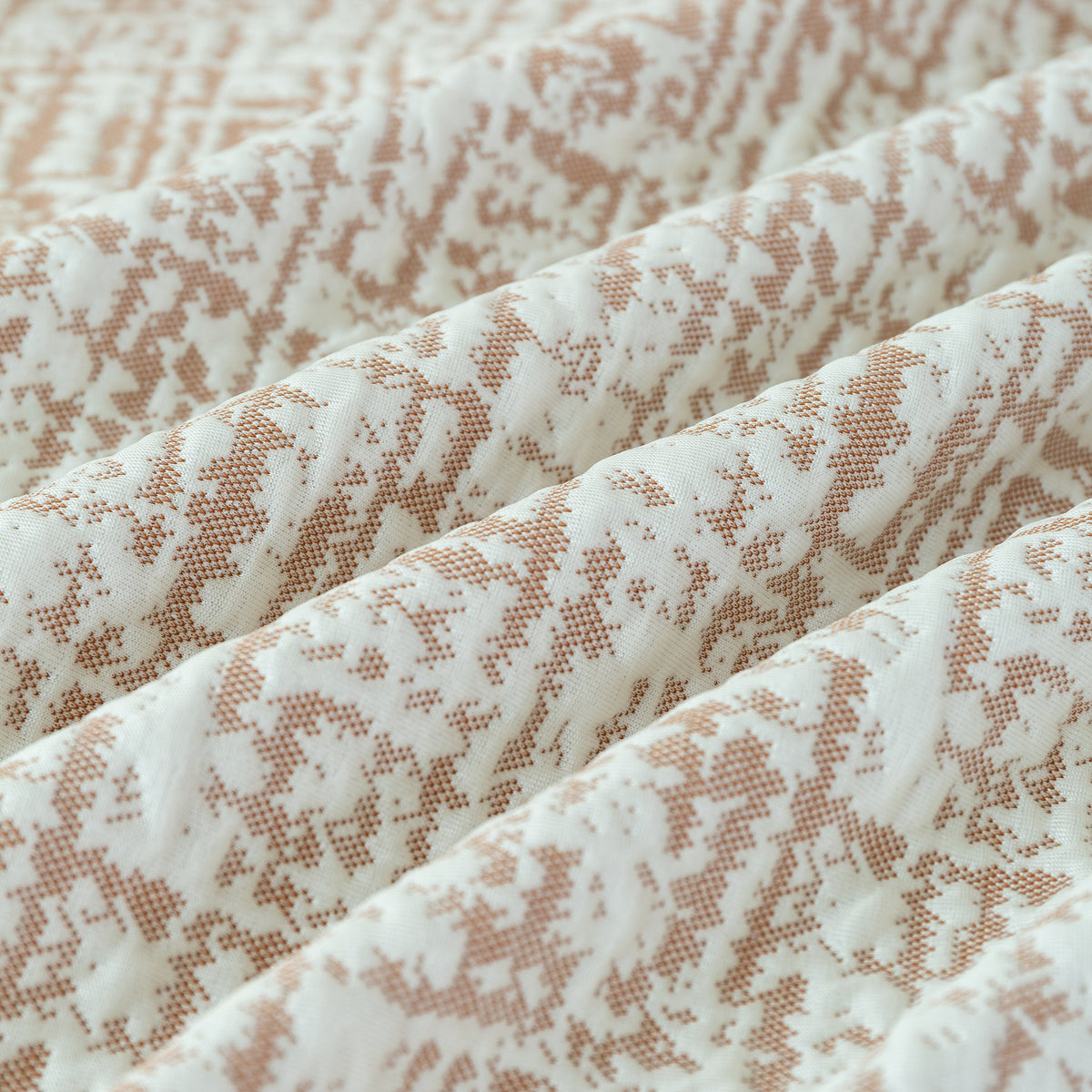 Cooling Throws for Sofas and Chairs, Scratch Resistant Couch Protector Blanket, photo 26 of 43