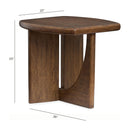 Phoebe - Rectangular Table