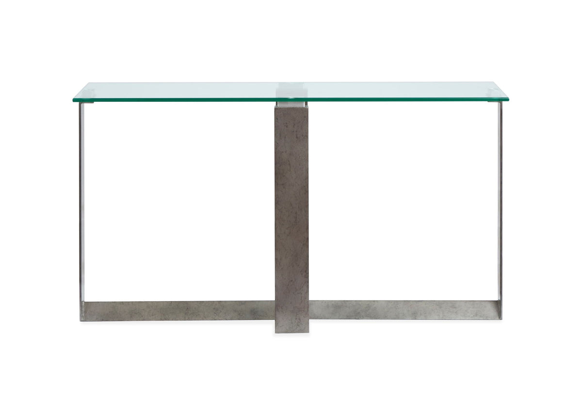Holden - Rectangular Table, photo 4 of 16