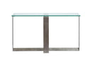 Holden - Rectangular Table