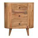 Mini Cabinet by HouseOfZazla