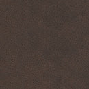 Roxmere - Ottoman - Umber