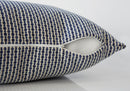 8th Street Square Decorative Throw Pillows with Insert by HouseOfZazla