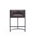 Cosmopolitan - Stool by HouseOfZazla