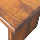 Rio - Table by HouseOfZazla