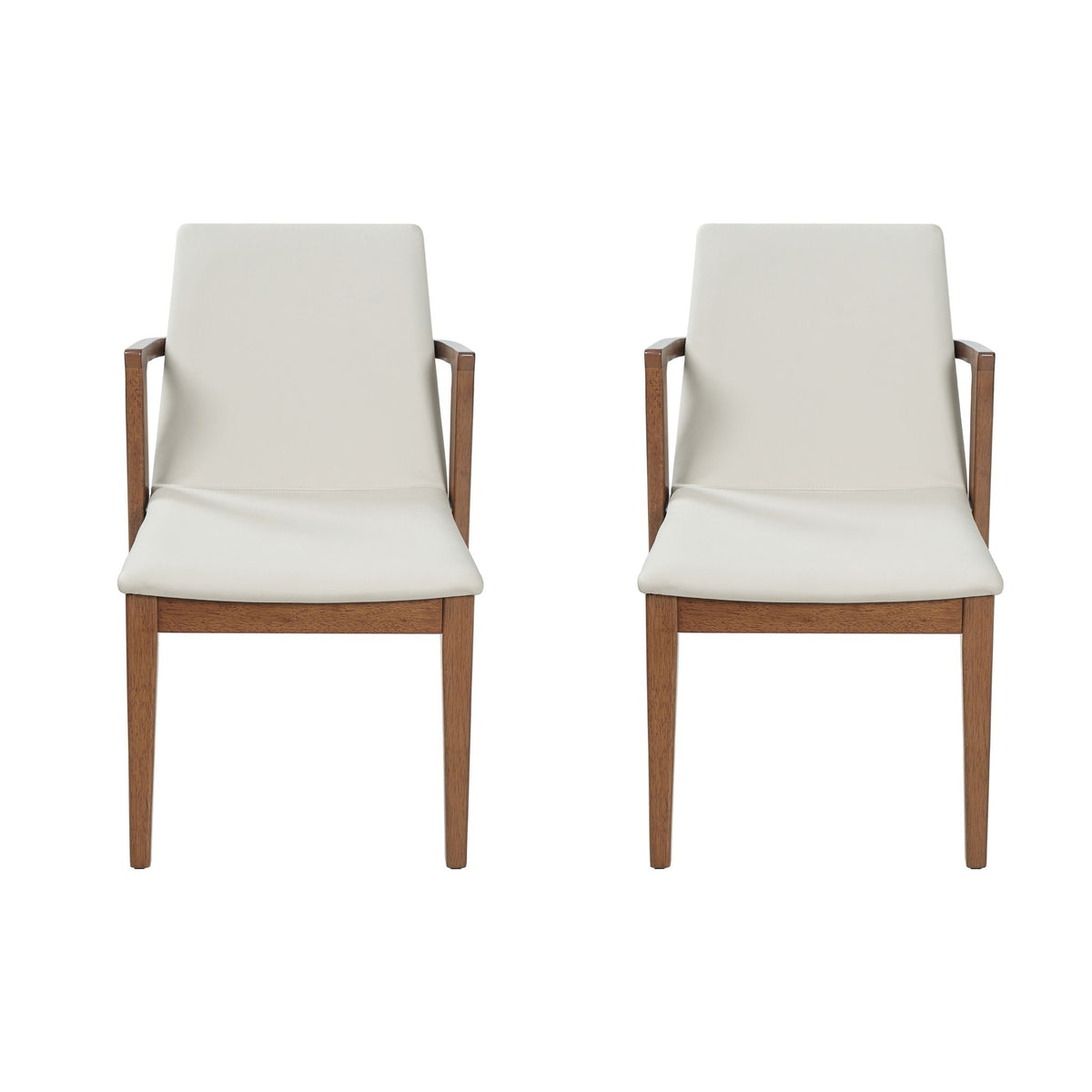 Dining Chairs (Set of 2), photo 2 of 25