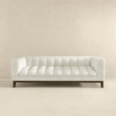 Melissa - Mid Century Modern Sofa
