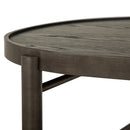 Hadleigh - Nesting Cocktail Table