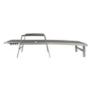 Oxton Chaise Lounge
