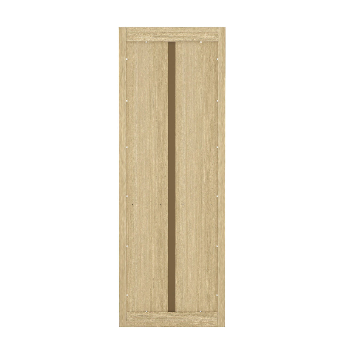 Rivington - Open Bookcase, photo 8 of 33