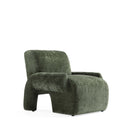Verandah - Lounge Chair by HouseOfZazla