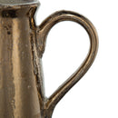 Candia - Terracotta Pitcher by Unique Piece Furniture