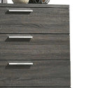 Lantha - Chest - Gray by HouseOfZazla