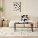 Table For Living Room by Unique Piece Furniture