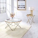 Valora - Table