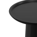 Dayton - Handcrafted Wooden Accent Table by Unique Piece Furniture