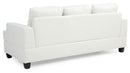 Sandridge - Sofa by HouseOfZazla