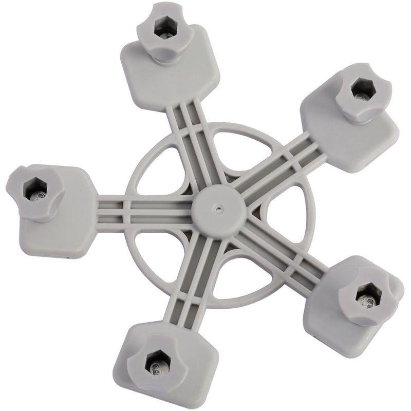 15000lm LED Telescopic Camping Lights Portable Outdoor Camping Light Telescoping Pole Fishing Light at Night Flood Light Super Bright Emergency Light Backyard Lighting