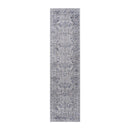 Marfi - Trendy Oriental Rug by HouseOfZazla