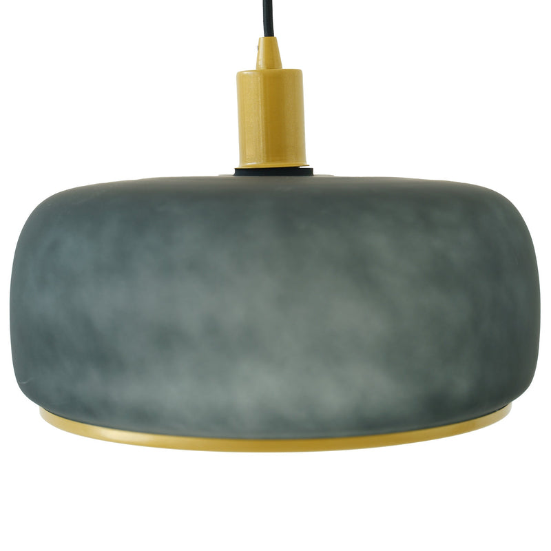 Dune Pendant Lamp, photo 6 of 6