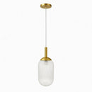 Gemma Pendant Lamp