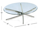Zila - Table