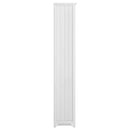Acadian - 5 Shelf Bookcase, Handcrafted by HouseOfZazla