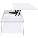 Briana - Table by HouseOfZazla