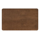 Kaela - Dining Table - Walnut