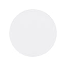 Walker Edison | Grooved Modern Coffee Table