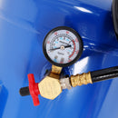 Portable 7-Gallon Air Compressor Tank by HouseOfZazla