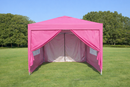 10x10ft Outdoor Pop Up Gazebo Canopy Tent