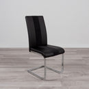 Altis - Dining Chair (Set of 4)
