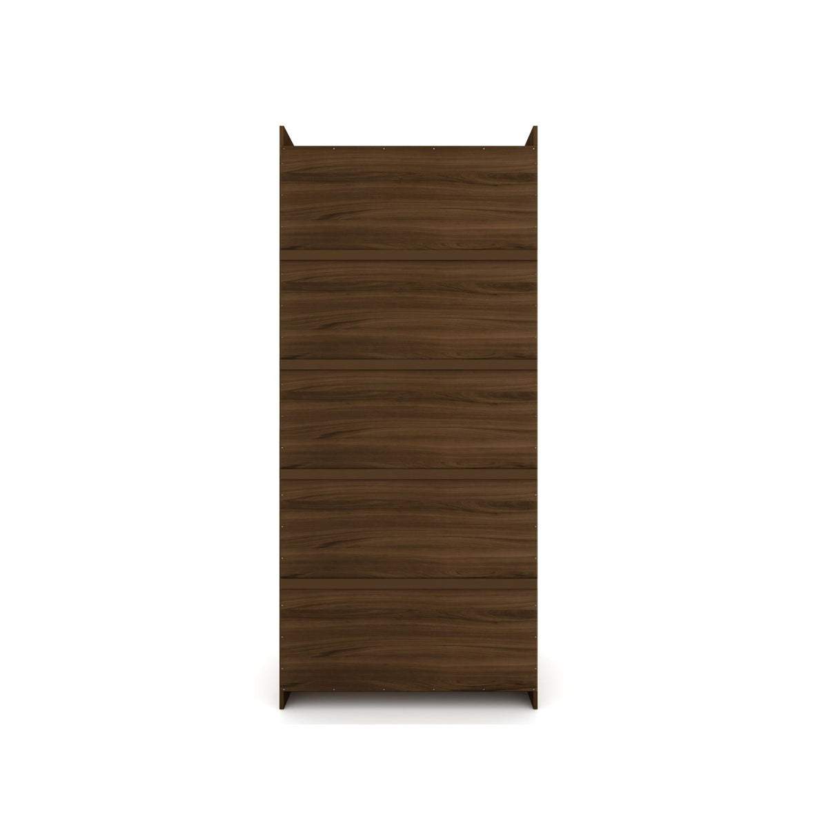 Mulberry - Wardrobe Closet, photo 4 of 12