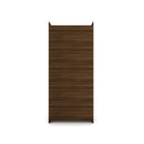 Mulberry - Wardrobe Closet by HouseOfZazla