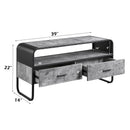 Raziela - TV Stand