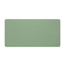 Ella - Coffee Table With 2 Full Extension Drawers by HouseOfZazla
